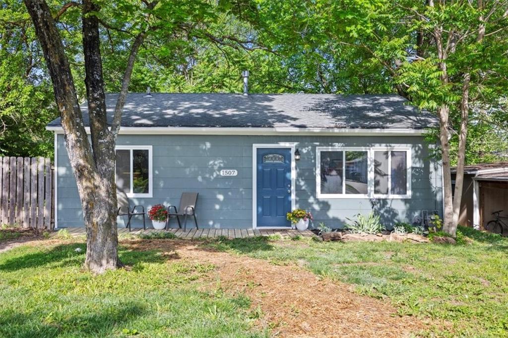 Listing Photo MLS #HMS2548380