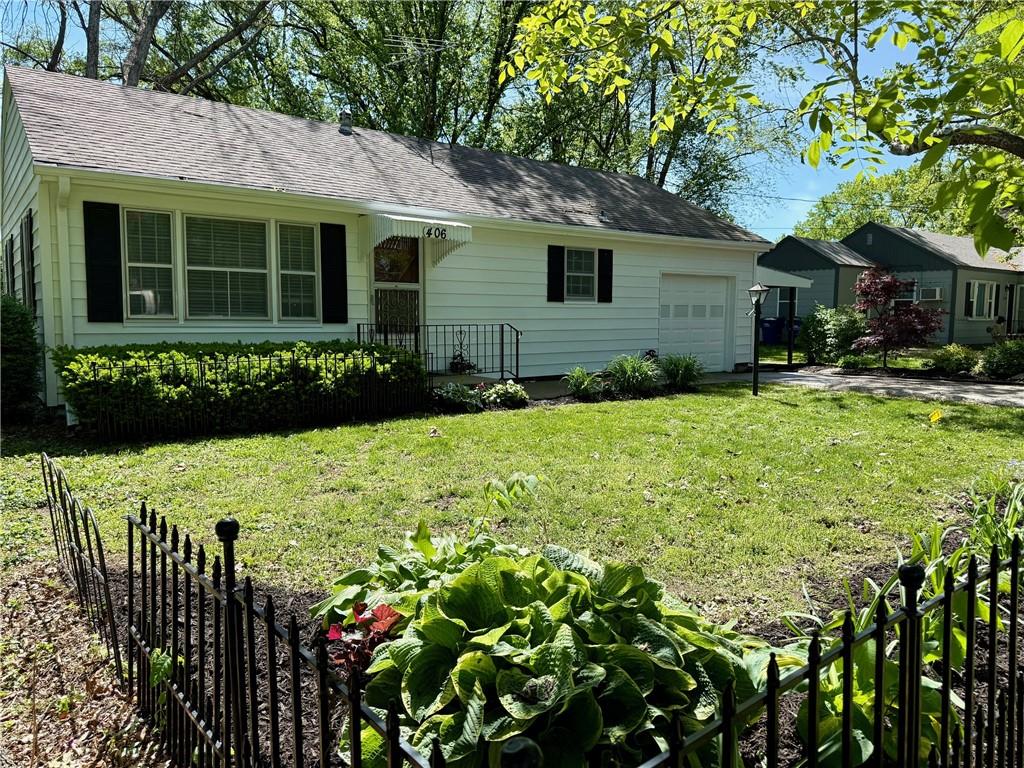 Listing Photo MLS #HMS2548394