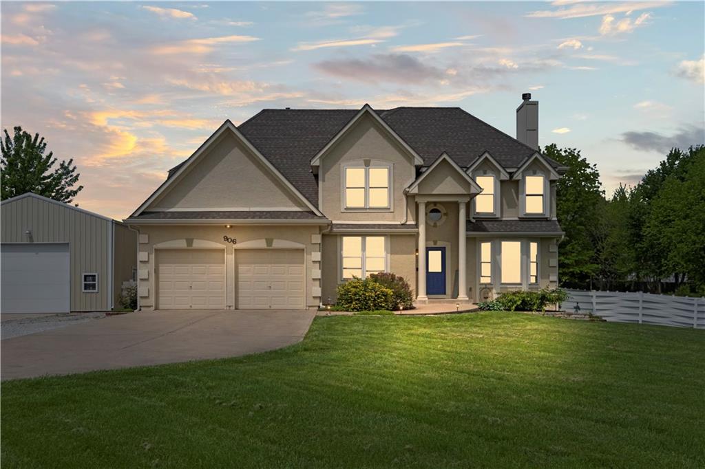 Listing Photo MLS #HMS2548396
