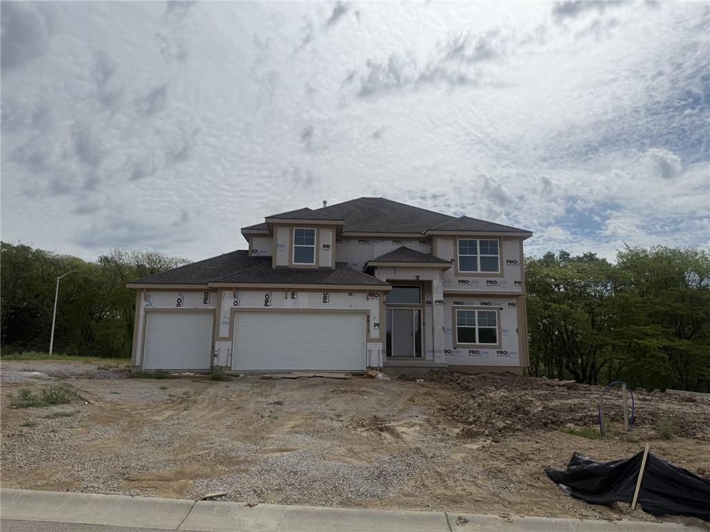 Listing Photo MLS #HMS2548408