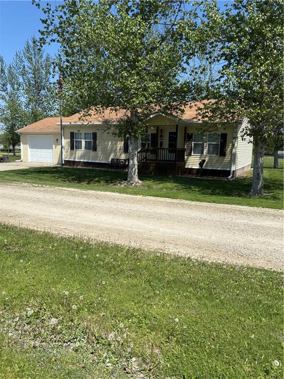 Listing Photo MLS #HMS2548412