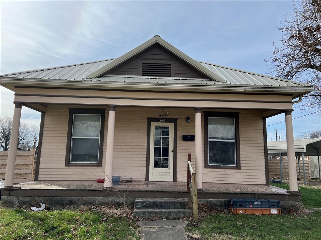 Listing Photo MLS #HMS2548413