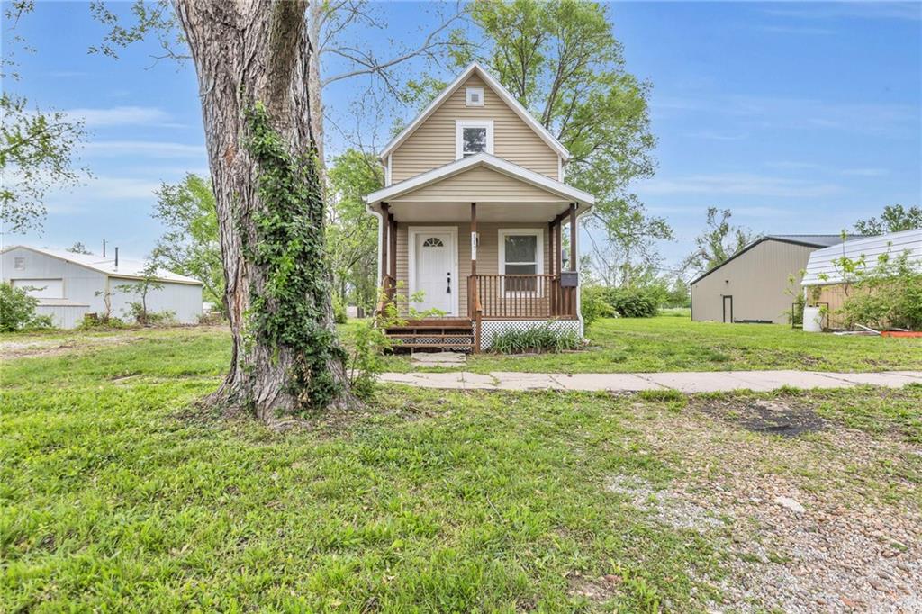 Listing Photo MLS #HMS2548417