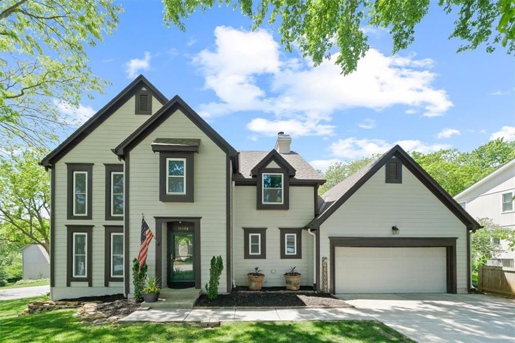Listing Photo MLS #HMS2548421