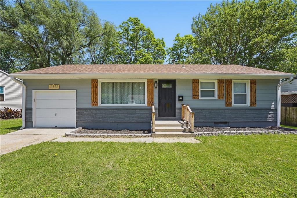 Listing Photo MLS #HMS2548422