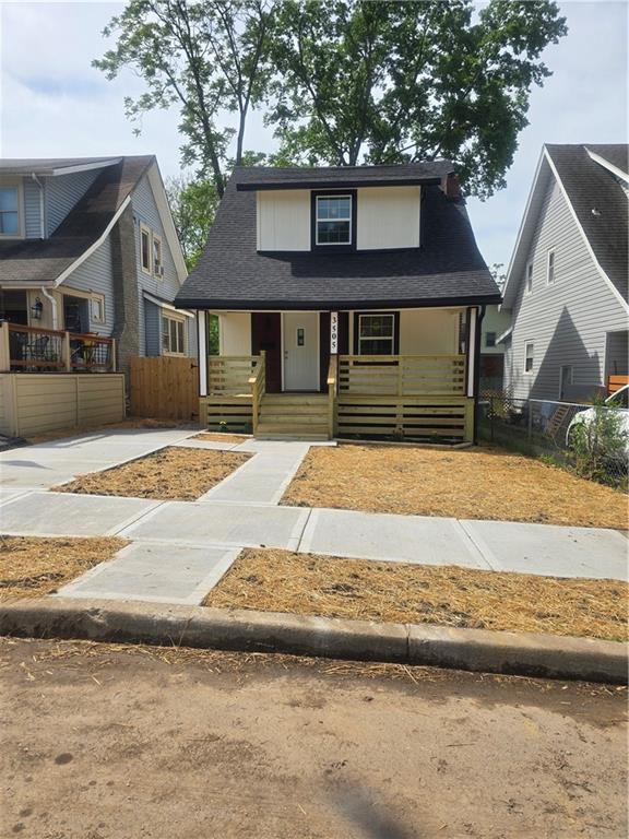 Listing Photo MLS #HMS2548426