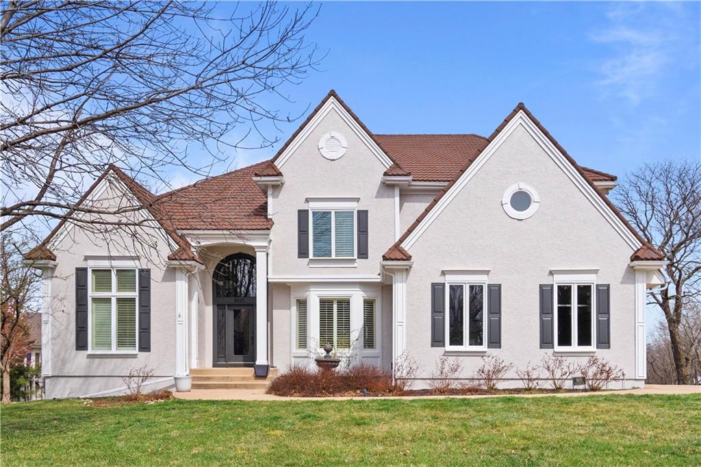 Listing Photo MLS #HMS2548428