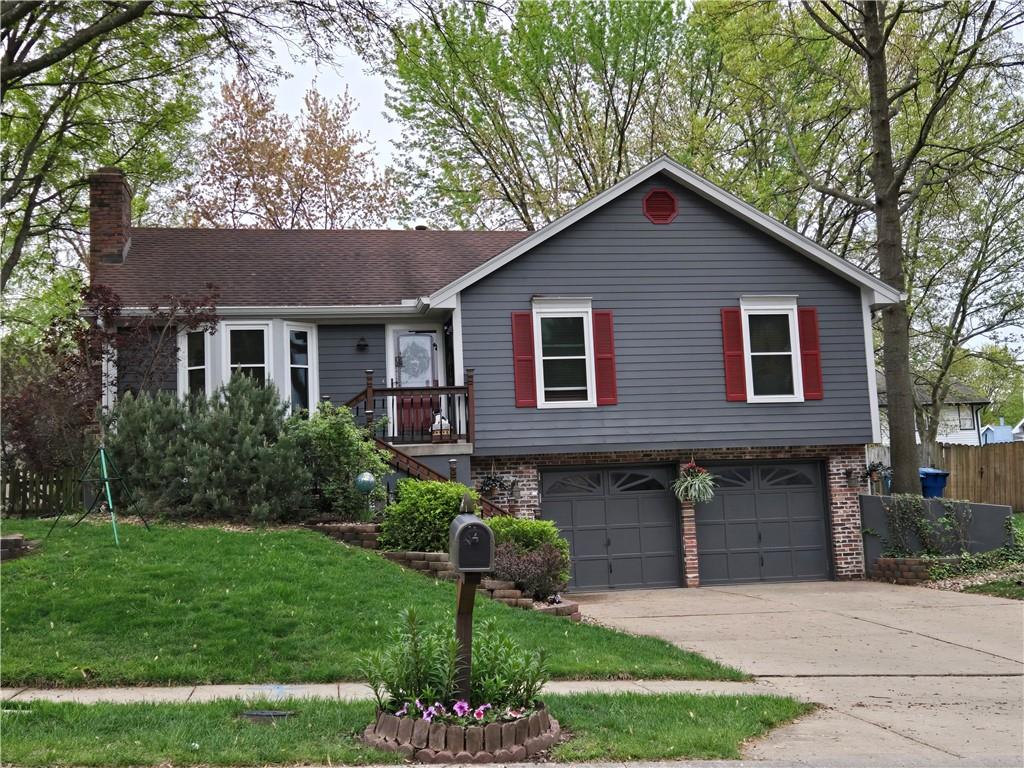 Listing Photo MLS #HMS2548433
