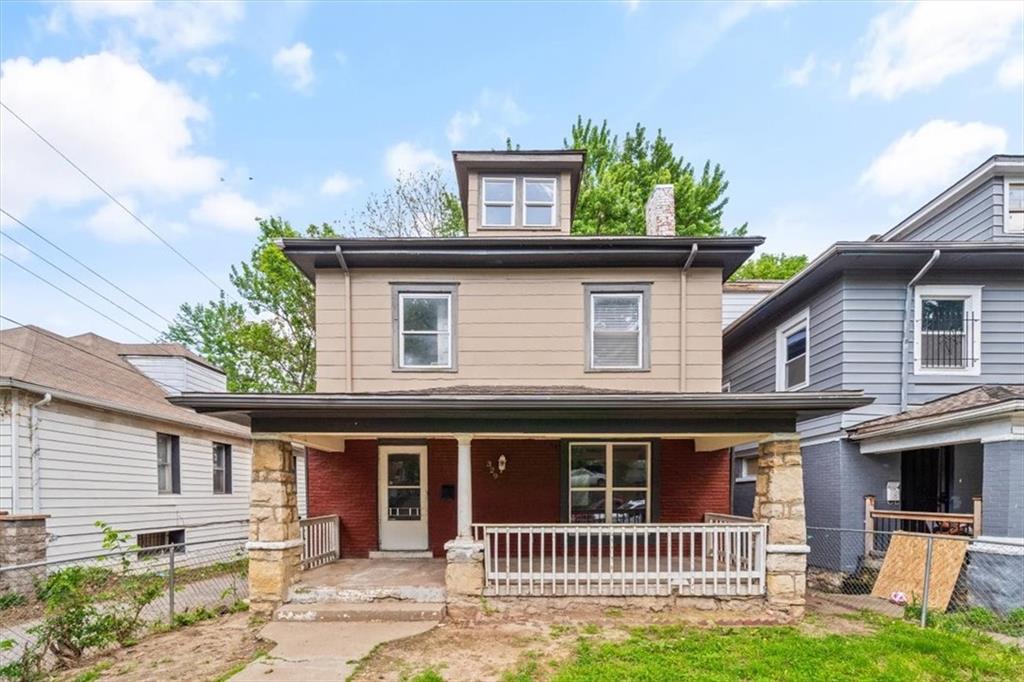 Listing Photo MLS #HMS2548434