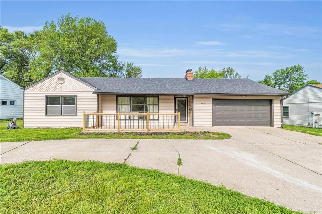 Listing Photo MLS #HMS2548441