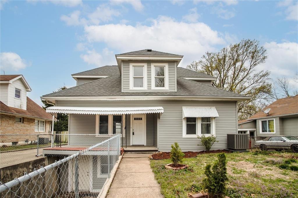 Listing Photo MLS #HMS2548448