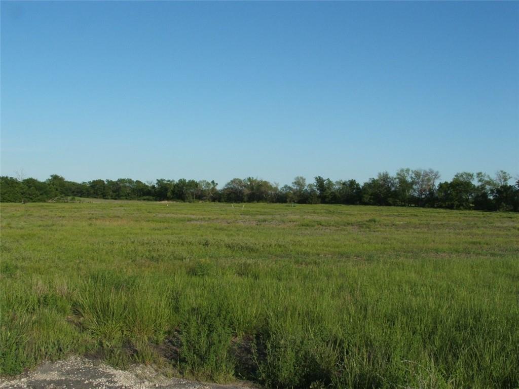 Listing Photo MLS #HMS2548453