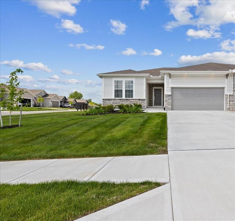 Listing Photo MLS #HMS2548455