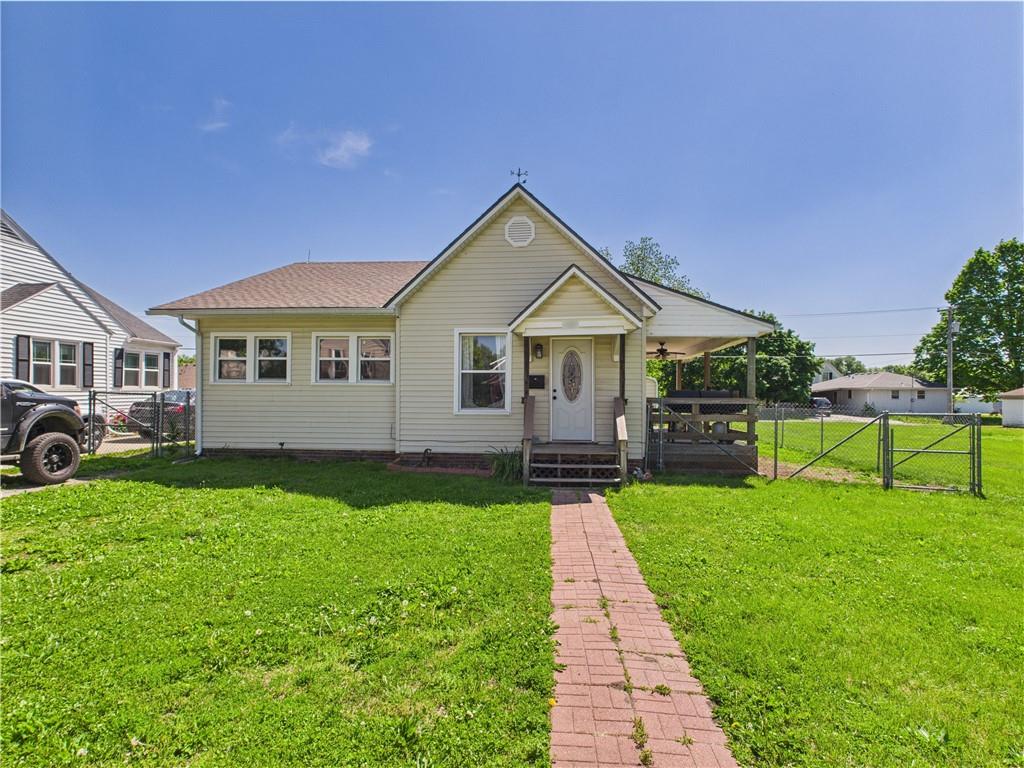 Listing Photo MLS #HMS2548456