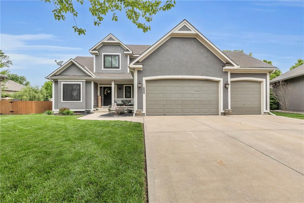 Listing Photo MLS #HMS2548465