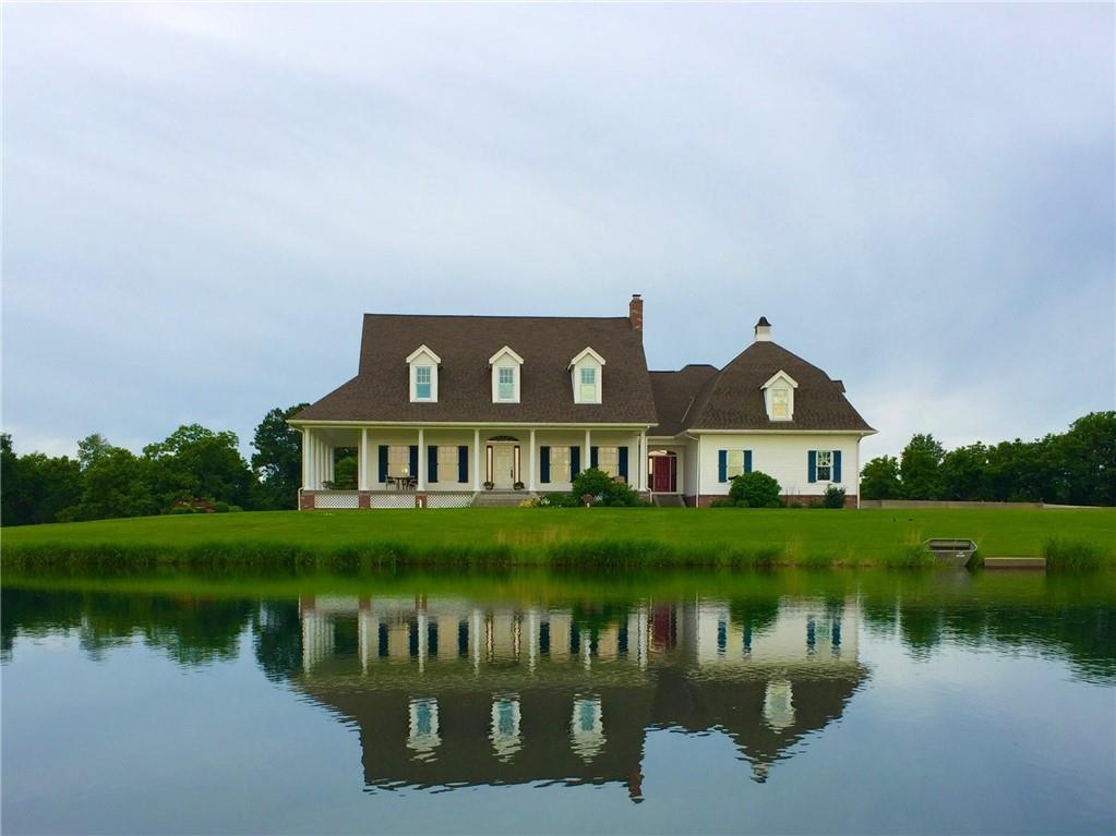 Listing Photo MLS #HMS2548466