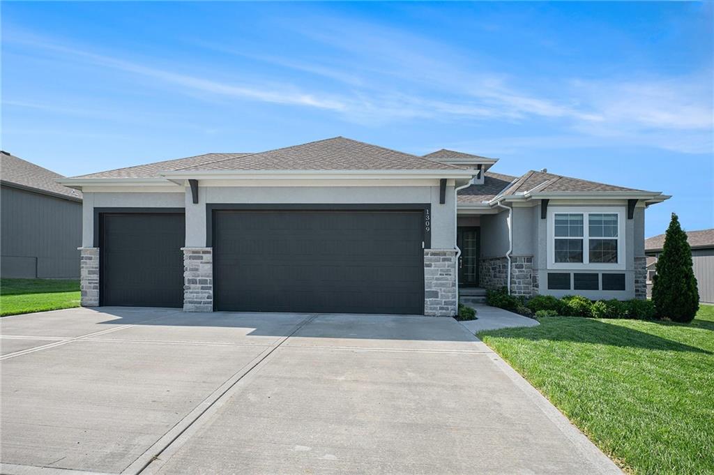 Listing Photo MLS #HMS2548471