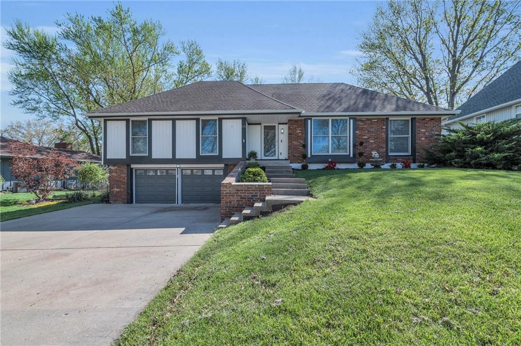 Listing Photo MLS #HMS2548479