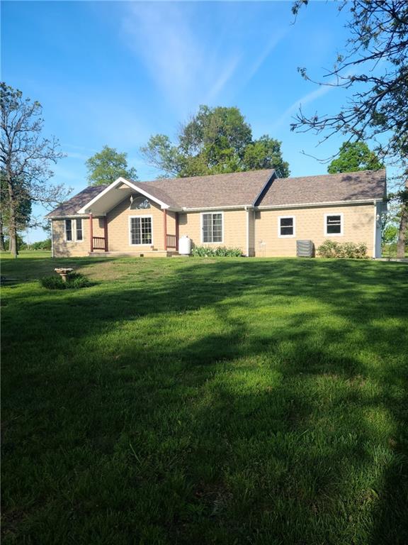 Listing Photo MLS #HMS2548481