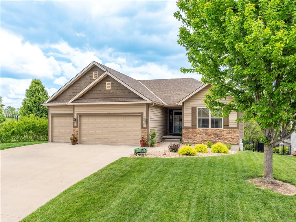 Listing Photo MLS #HMS2548482