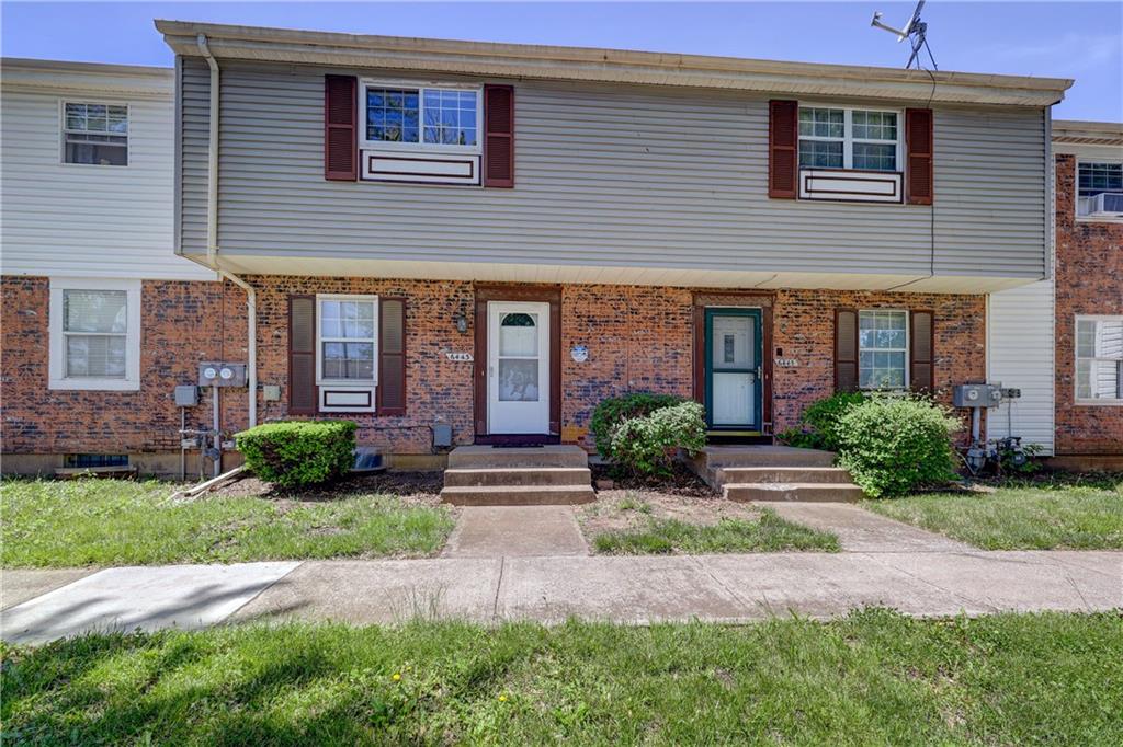Listing Photo MLS #HMS2548483