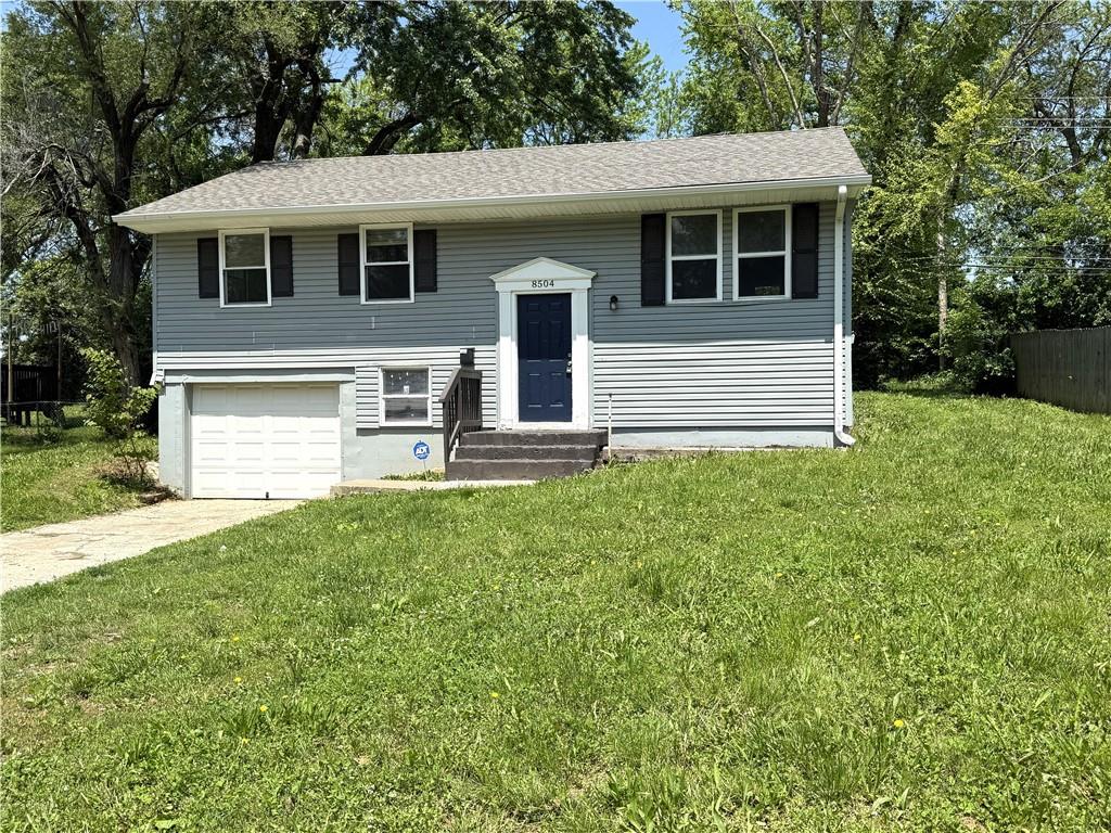 Listing Photo MLS #HMS2548485