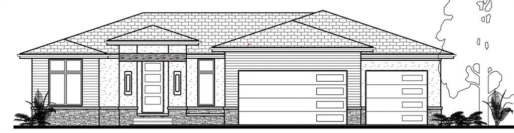 Listing Photo MLS #HMS2548489