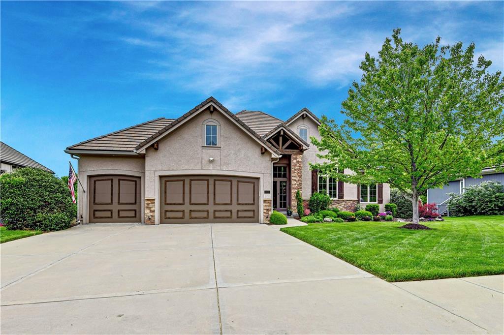 Listing Photo MLS #HMS2548493