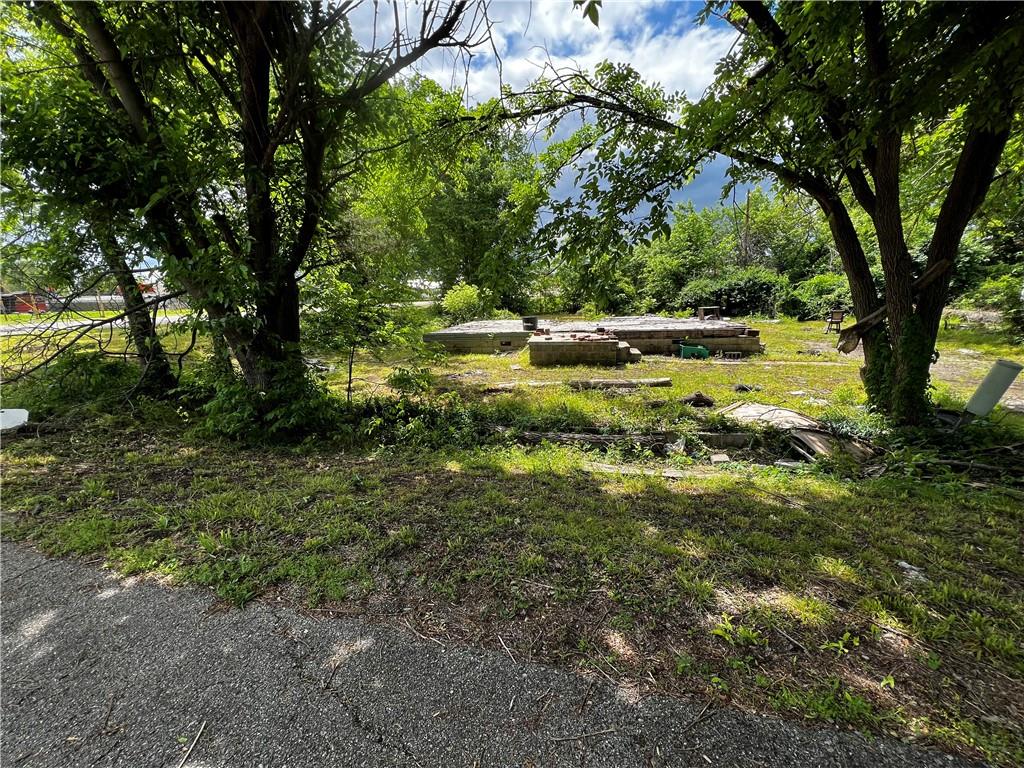Listing Photo MLS #HMS2548496