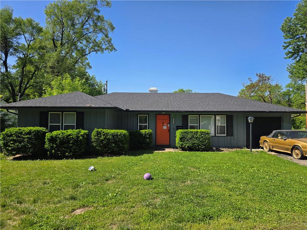 Listing Photo MLS #HMS2548499