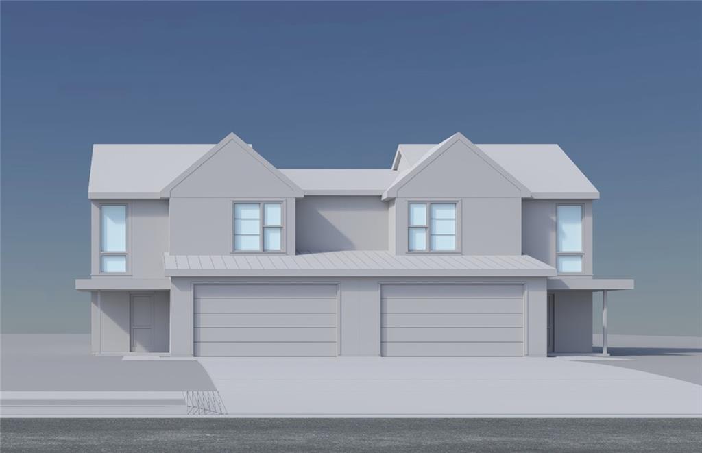 Listing Photo MLS #HMS2548500