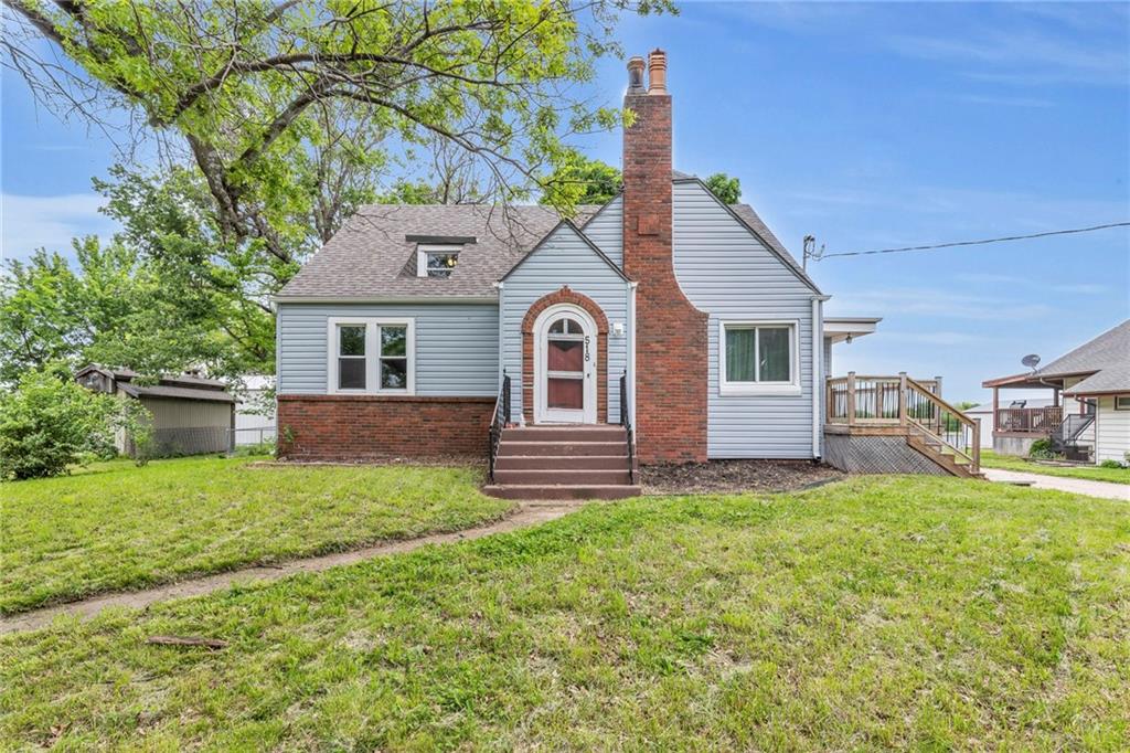 Listing Photo MLS #HMS2548501