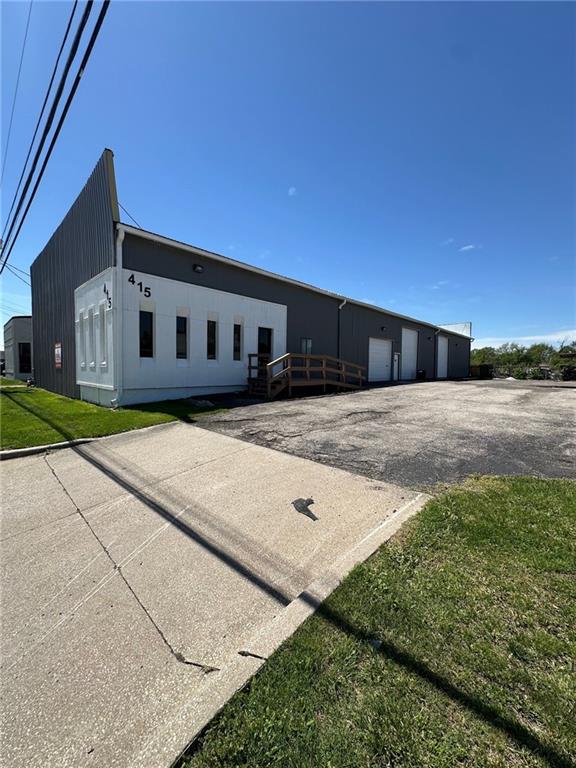 Listing Photo MLS #HMS2548504