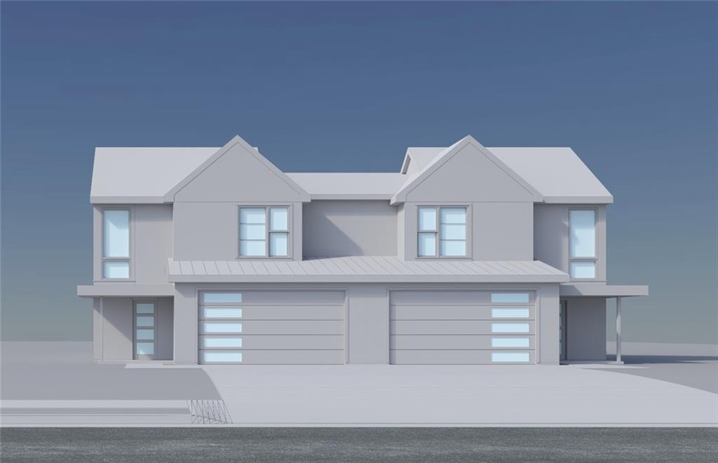 Listing Photo MLS #HMS2548505