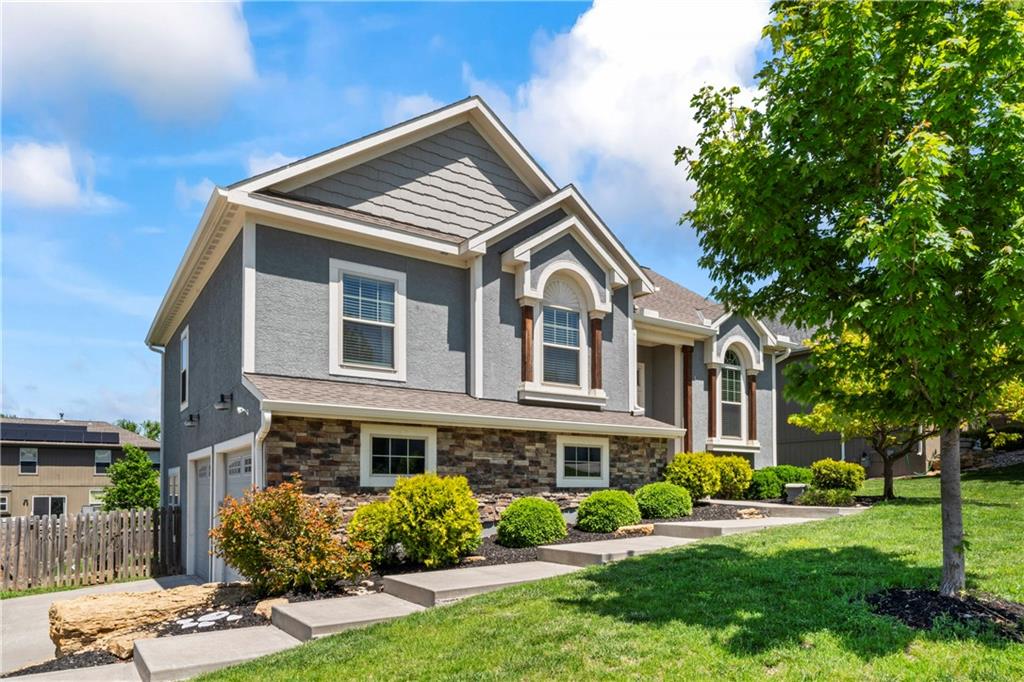 Listing Photo MLS #HMS2548507