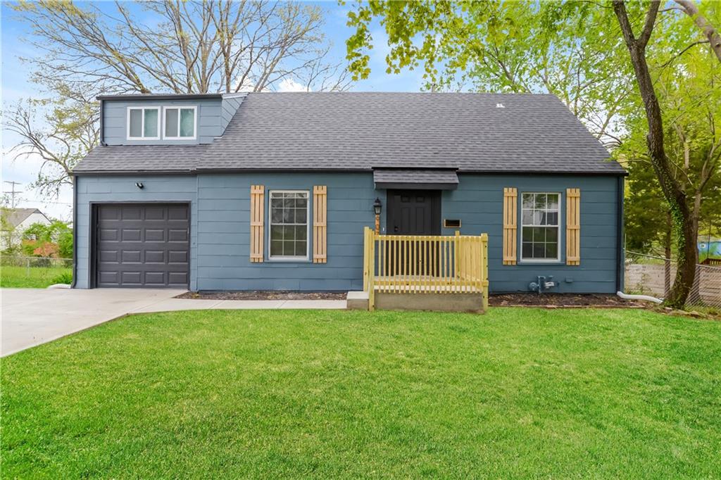 Listing Photo MLS #HMS2548511