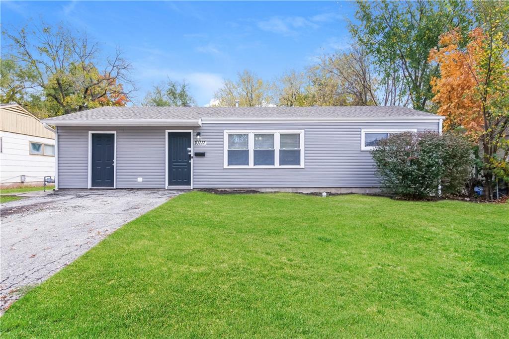 Listing Photo MLS #HMS2548515