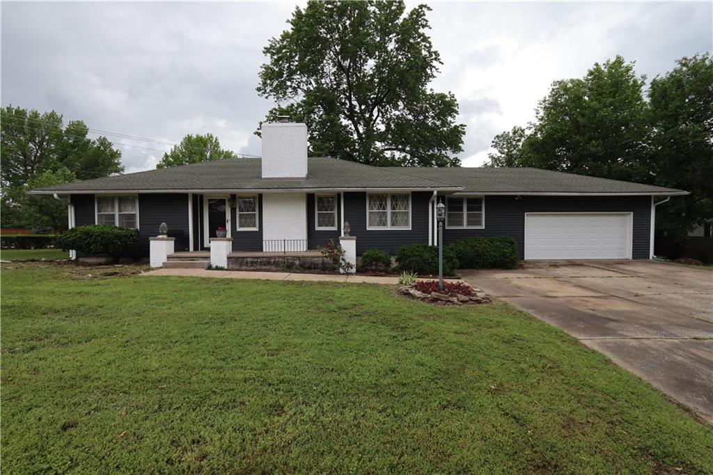 Listing Photo MLS #HMS2548520