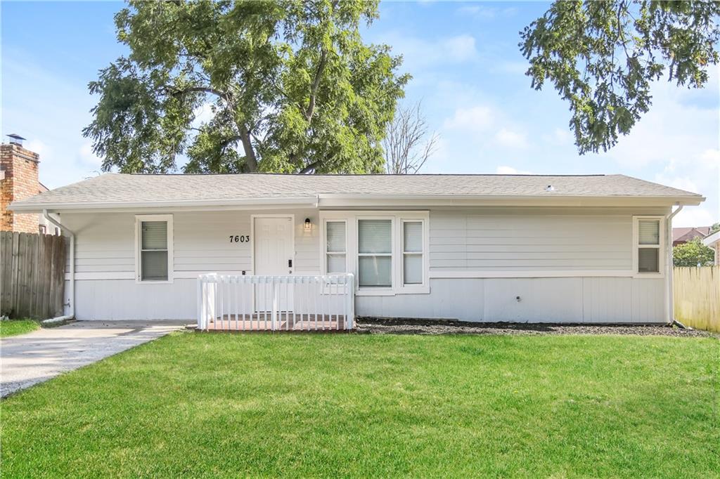 Listing Photo MLS #HMS2548521