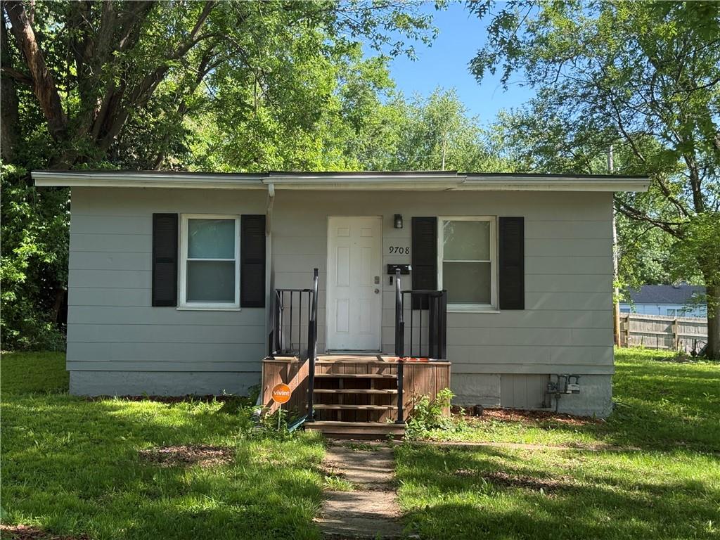 Listing Photo MLS #HMS2548522