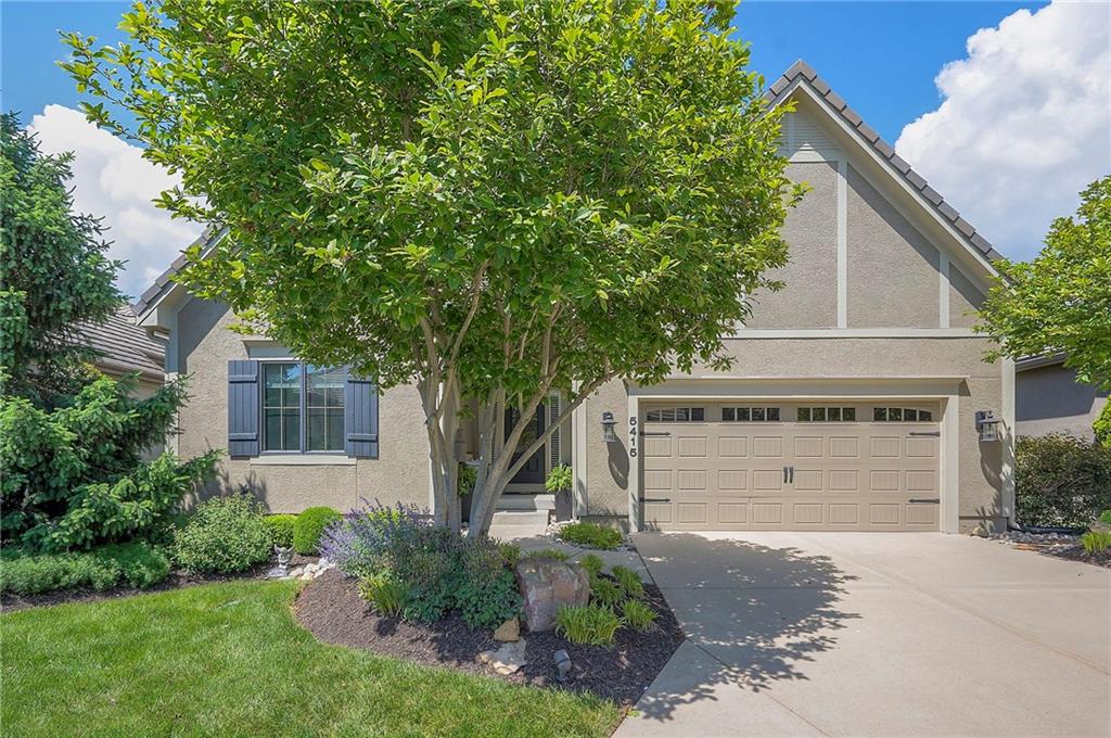 Listing Photo MLS #HMS2548526