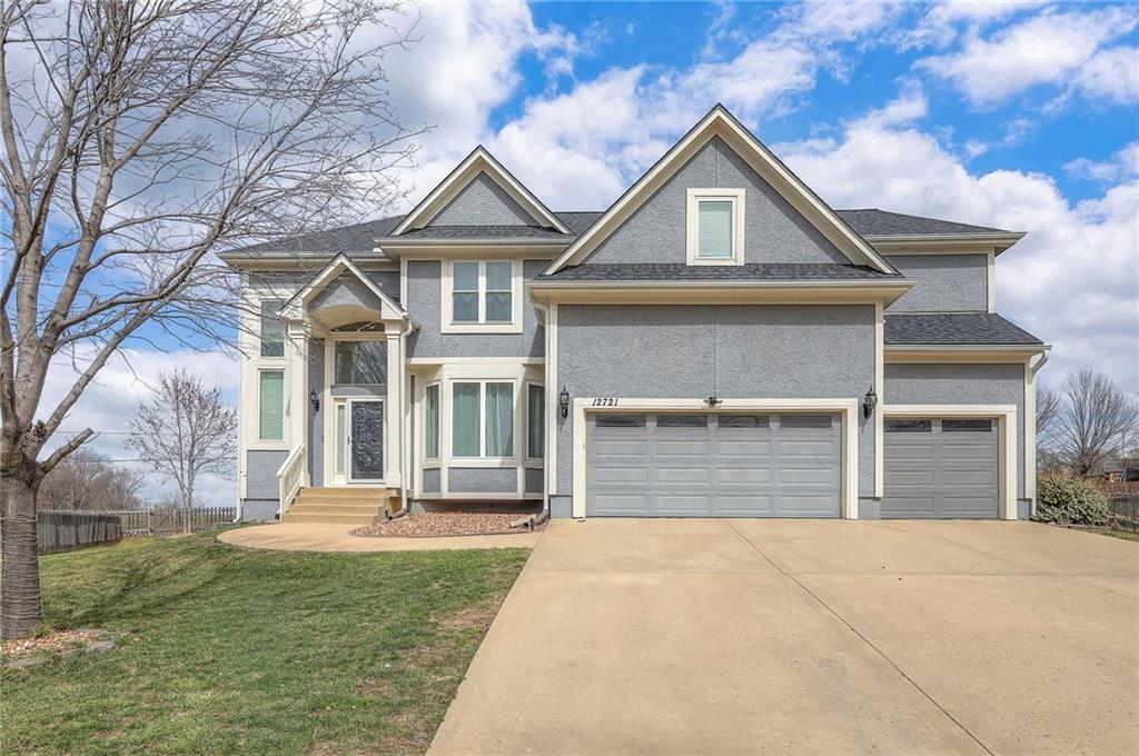 Listing Photo MLS #HMS2548527