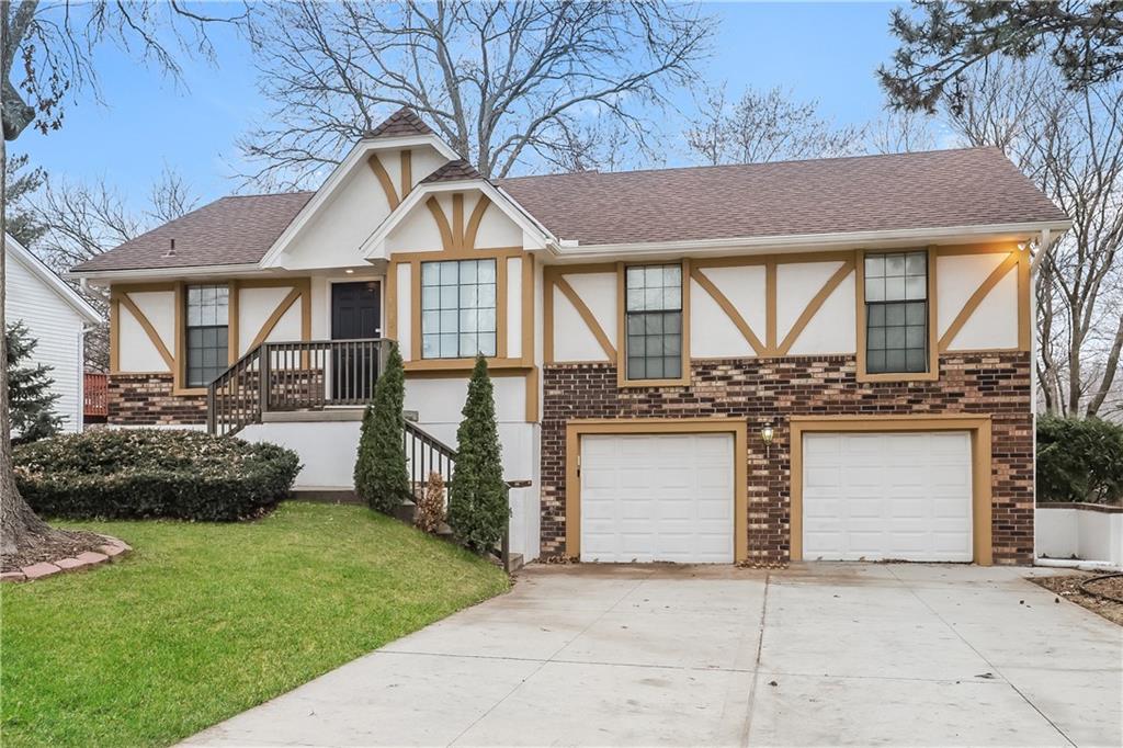 Listing Photo MLS #HMS2548531