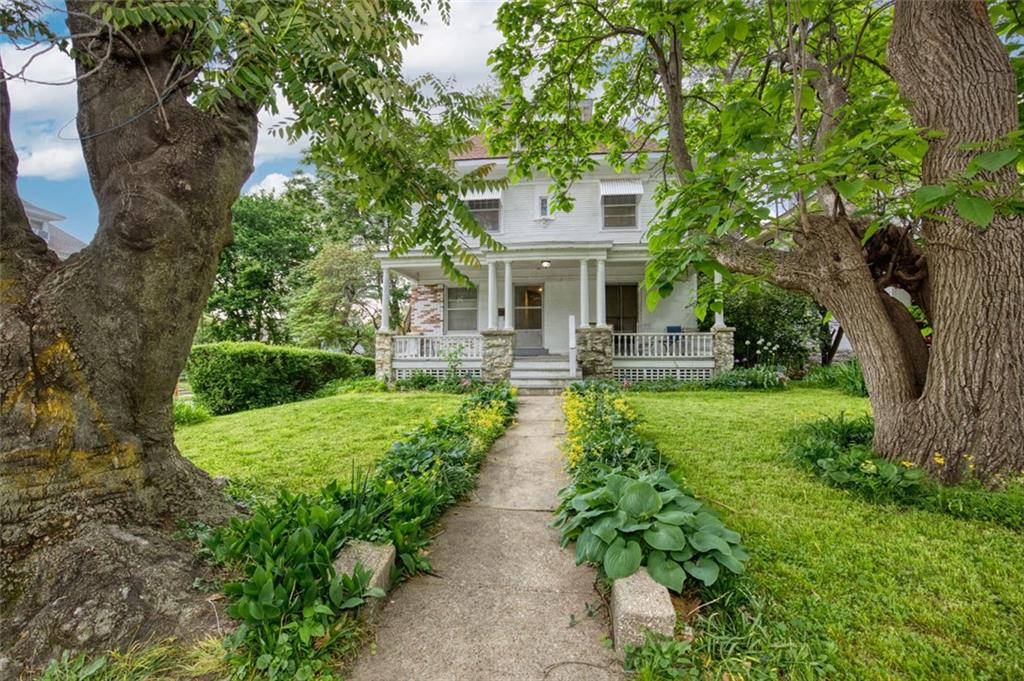 Listing Photo MLS #HMS2548534