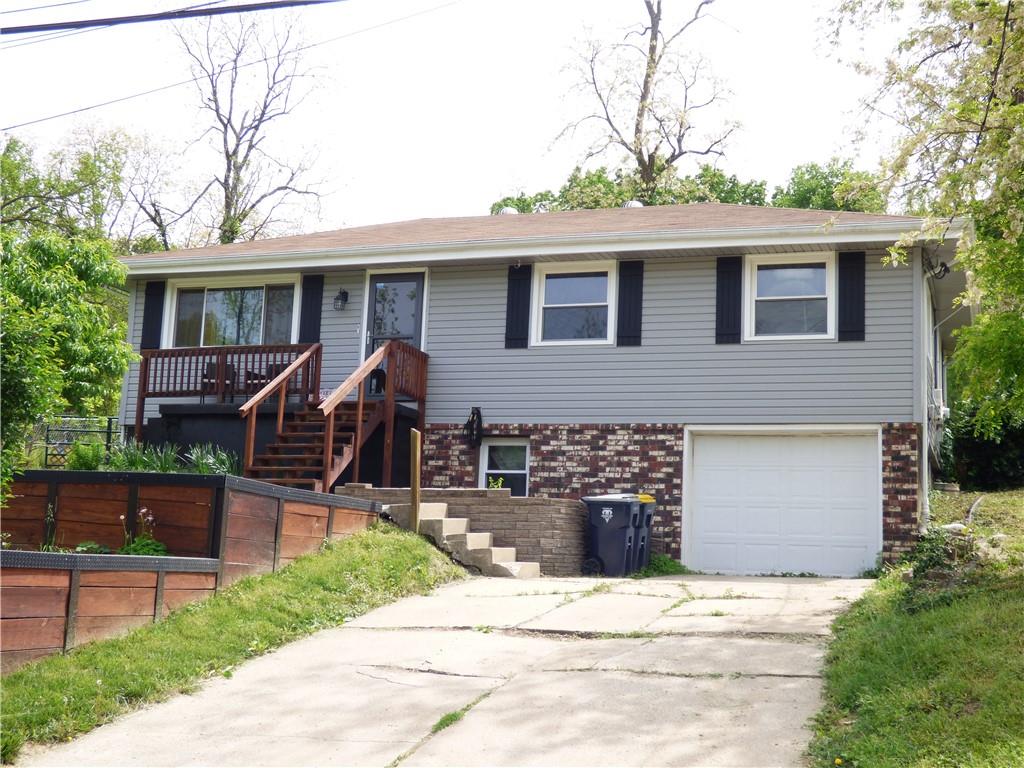 Listing Photo MLS #HMS2548535
