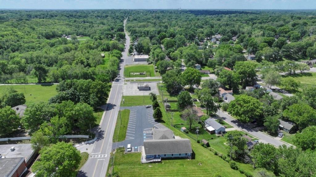 Listing Photo MLS #HMS2548537