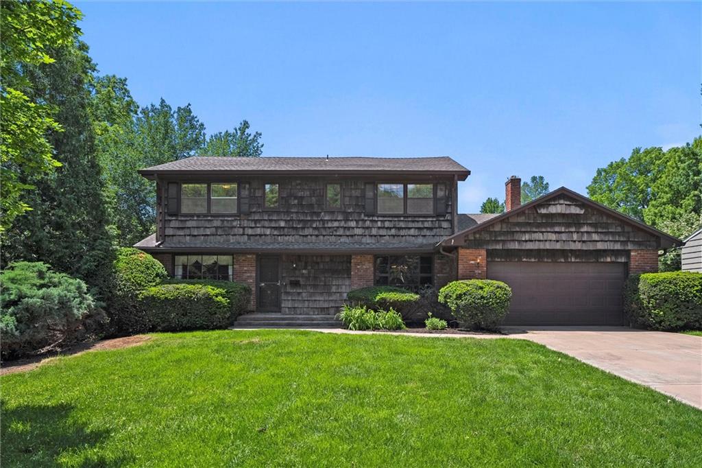 Listing Photo MLS #HMS2548539