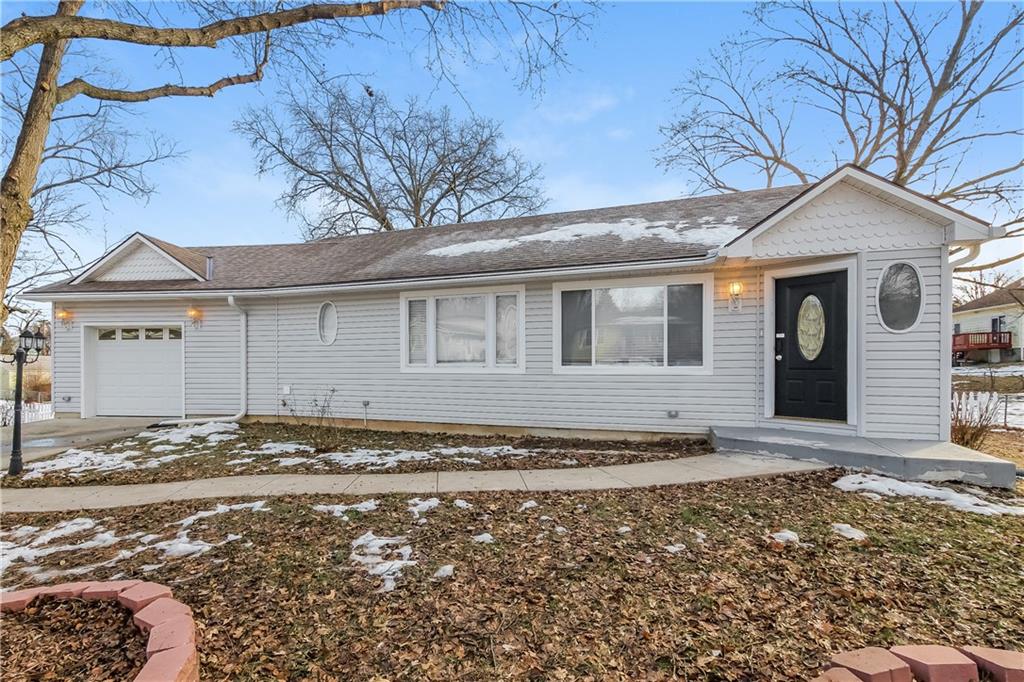 Listing Photo MLS #HMS2548546