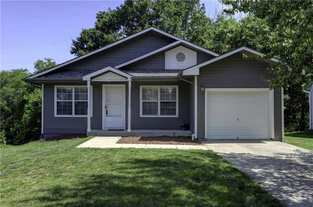Listing Photo MLS #HMS2548547