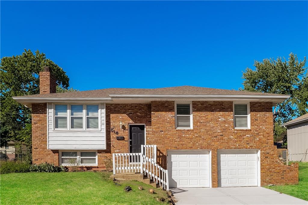 Listing Photo MLS #HMS2548549